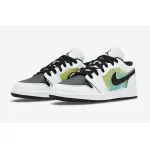 Air Jordan 1 Low SE（GS）