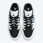 Air Jordan 1 Low SE（GS）