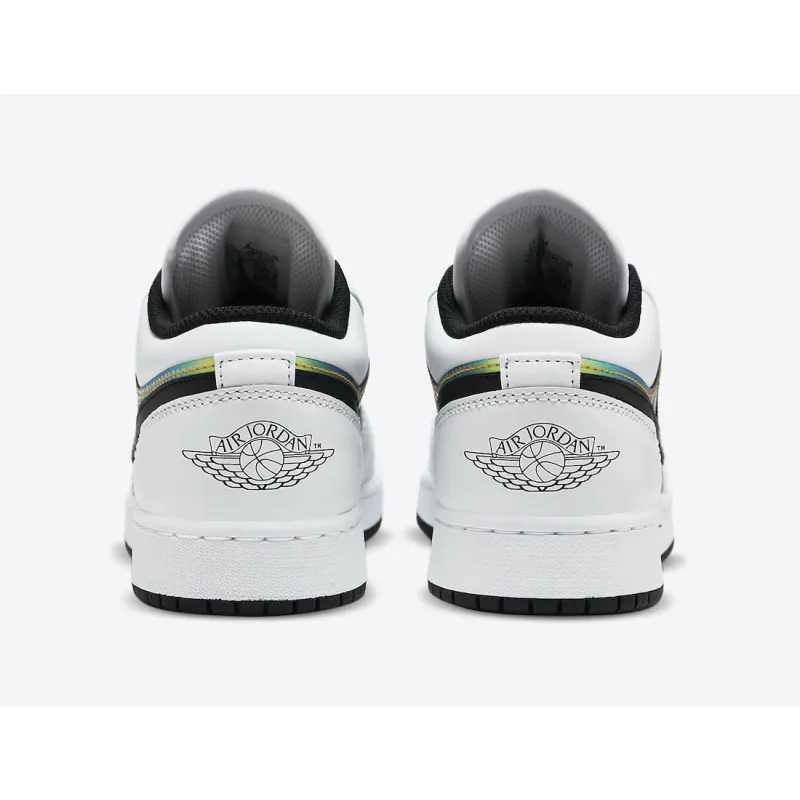 Air Jordan 1 Low SE（GS）