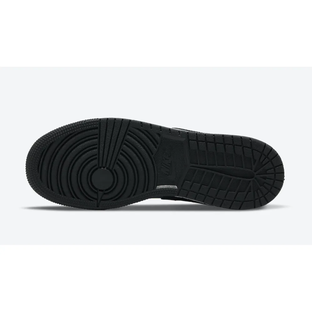 Air Jordan 1 Low SE（GS）