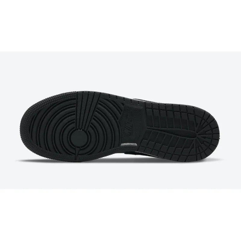 Air Jordan 1 Low SE（GS）