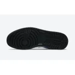Air Jordan 1 Low Game Royal