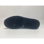Air Jordan 1 Low Game Royal