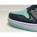 Air Jordan 1 Low SE Tropical Twist
