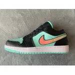Air Jordan 1 Low SE Tropical Twist
