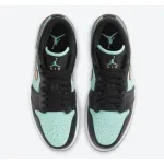 Air Jordan 1 Low SE Tropical Twist