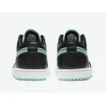 Air Jordan 1 Low SE Tropical Twist