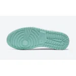 Air Jordan 1 Low SE Tropical Twist