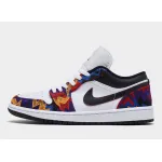 Air Jordan 1 Low Sweater