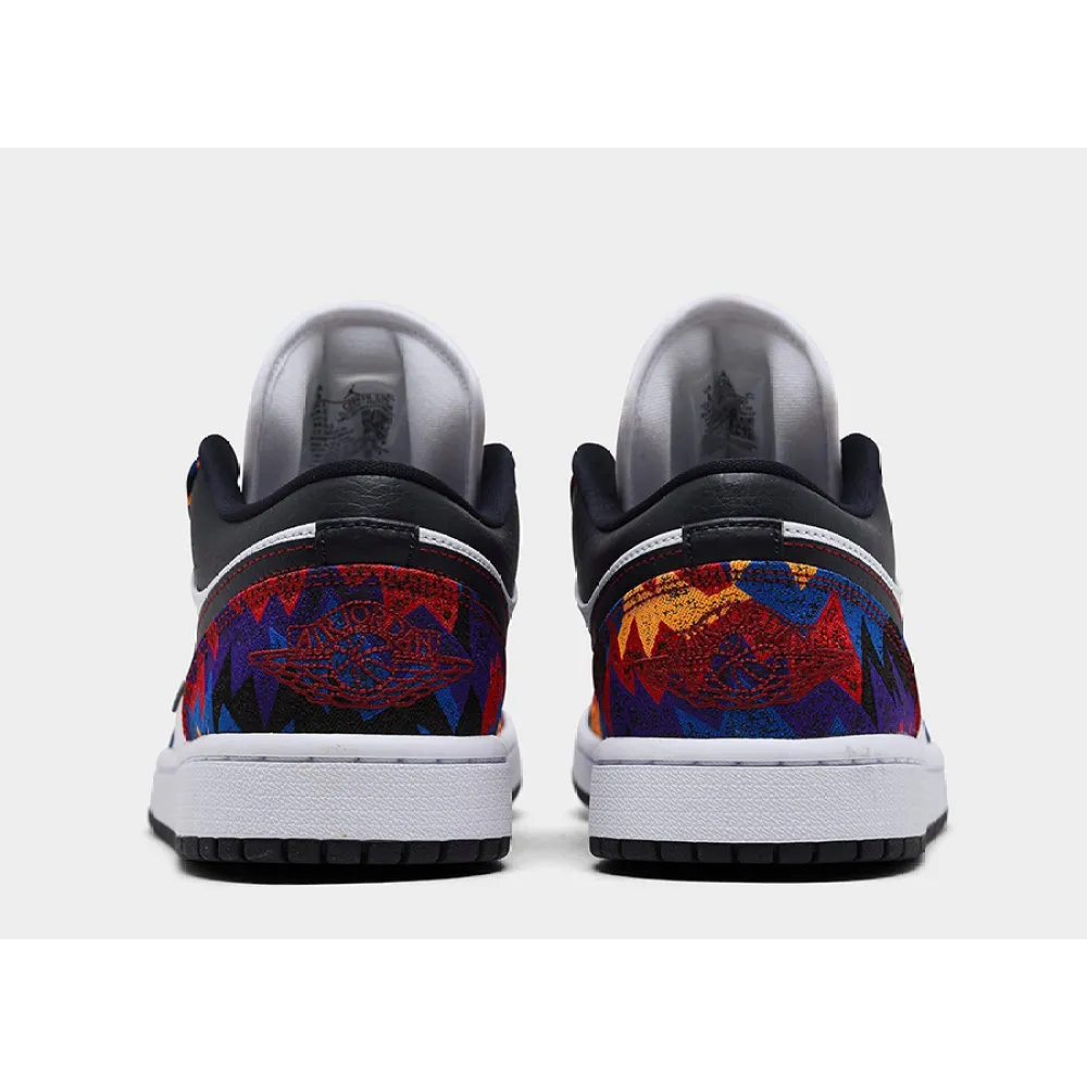 Air Jordan 1 Low Sweater