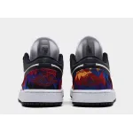 Air Jordan 1 Low Sweater