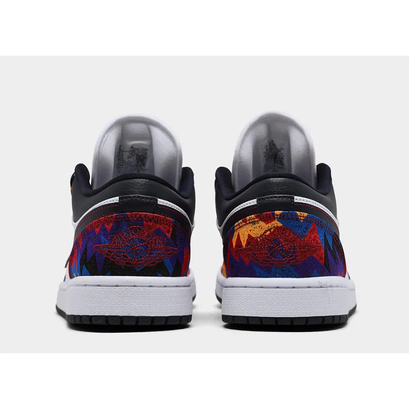 Air Jordan 1 Low Sweater