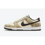 Nike Dunk Low Retro PRM Cheetah DH7913-200