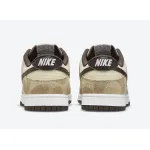 Nike Dunk Low Retro PRM Cheetah DH7913-200