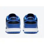 Nike Dunk Low Retro Hyper Cobalt DD1391-001