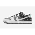 Nike SB Dunk Low Pro Iso VX1000 Camcorder CV1659-001
