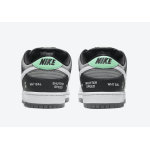 Nike SB Dunk Low Pro Iso VX1000 Camcorder CV1659-001
