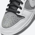 Nike SB Dunk Low Pro Iso VX1000 Camcorder CV1659-001
