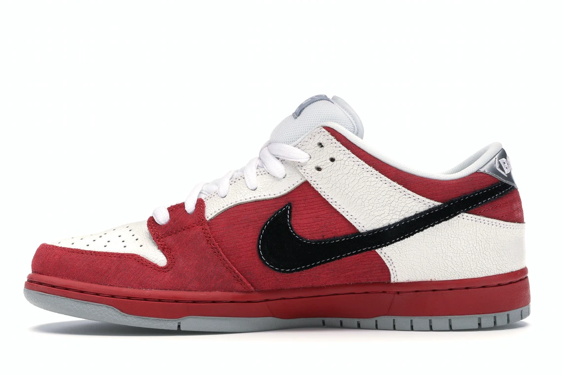Nike Dunk SB Low Roller Derby