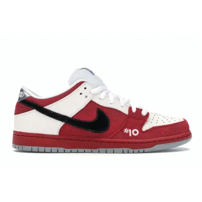 Nike Dunk SB Low Roller Derby 313170-601 02