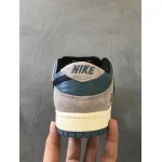 Travis Scott x PlayStation x Nike Dunk Low SP