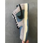 Travis Scott x PlayStation x Nike Dunk Low SP