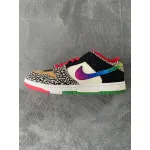  Nike SB Dunk Low 