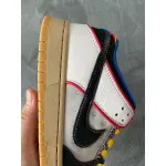  Nike SB Dunk Low 