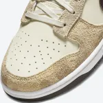  Nike Dunk Low Retro PRM Cheetah