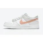 Nike SB Dunk Low Tropical Twist
