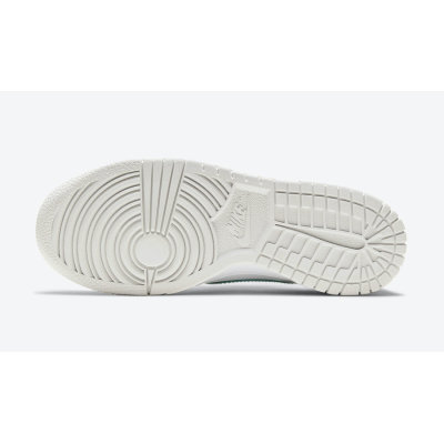 Nike SB Dunk Low Tropical Twist  CW1590-101 02