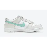 Nike SB Dunk Low Tropical Twist