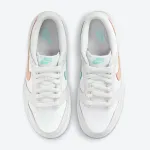 Nike SB Dunk Low Tropical Twist