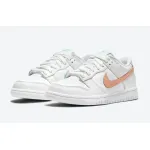 Nike SB Dunk Low Tropical Twist