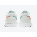 Nike SB Dunk Low Tropical Twist