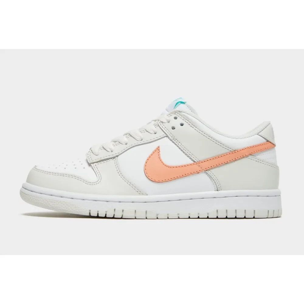 Nike SB Dunk Low Tropical Twist