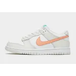 Nike SB Dunk Low Tropical Twist