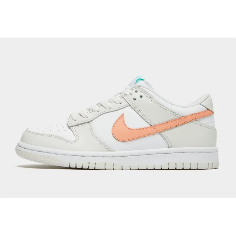 Nike SB Dunk Low Tropical Twist