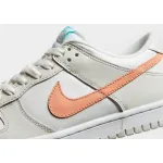 Nike SB Dunk Low Tropical Twist