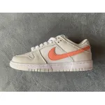 Nike SB Dunk Low Tropical Twist