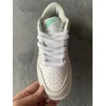 Nike SB Dunk Low Tropical Twist