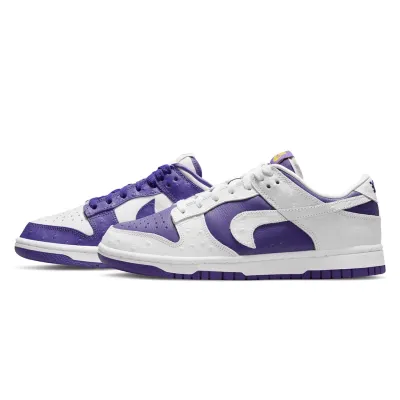 Nike Dunk SB Low Flip The Old School  DJ4636-100 01