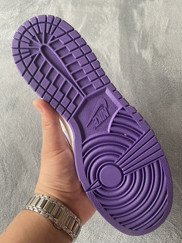 Nike Dunk SB Low Flip The Old School