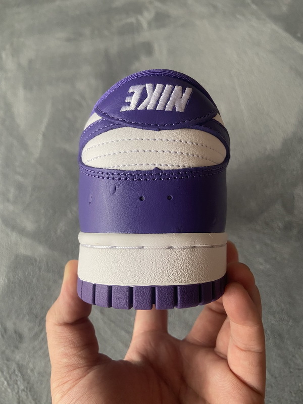 Nike Dunk SB Low Flip The Old School