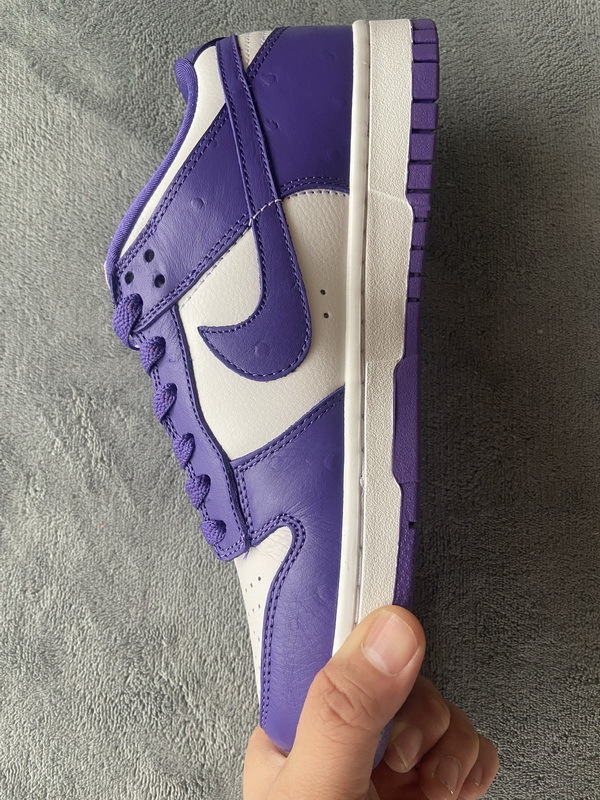 Nike Dunk SB Low Flip The Old School