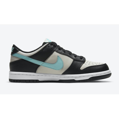 Nike Dunk SB Low Tiffany  CW1590-003 02