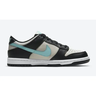 Nike Dunk SB Low Tiffany  CW1590-003 02