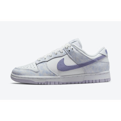 Nike Dunk Low Purple Pulse  DM9467-500 01