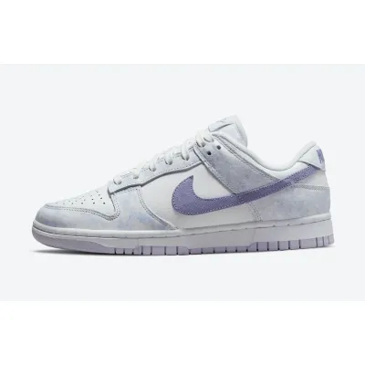 Nike Dunk Low Purple Pulse  DM9467-500 01