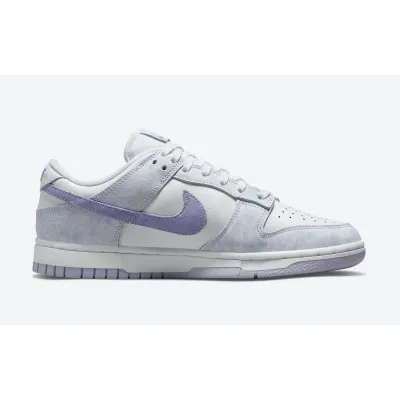 Nike Dunk Low Purple Pulse  DM9467-500 02
